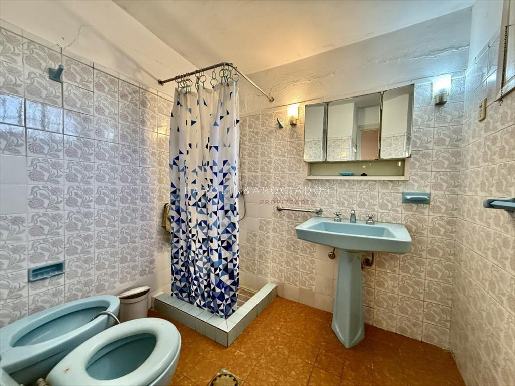 Ideal en Cantegril: Comodidad y Estilo a 5 de