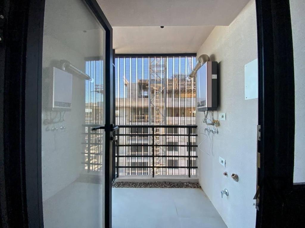 Venta Espectacular Apartamento 1 Dormitorio Con Vistas A...