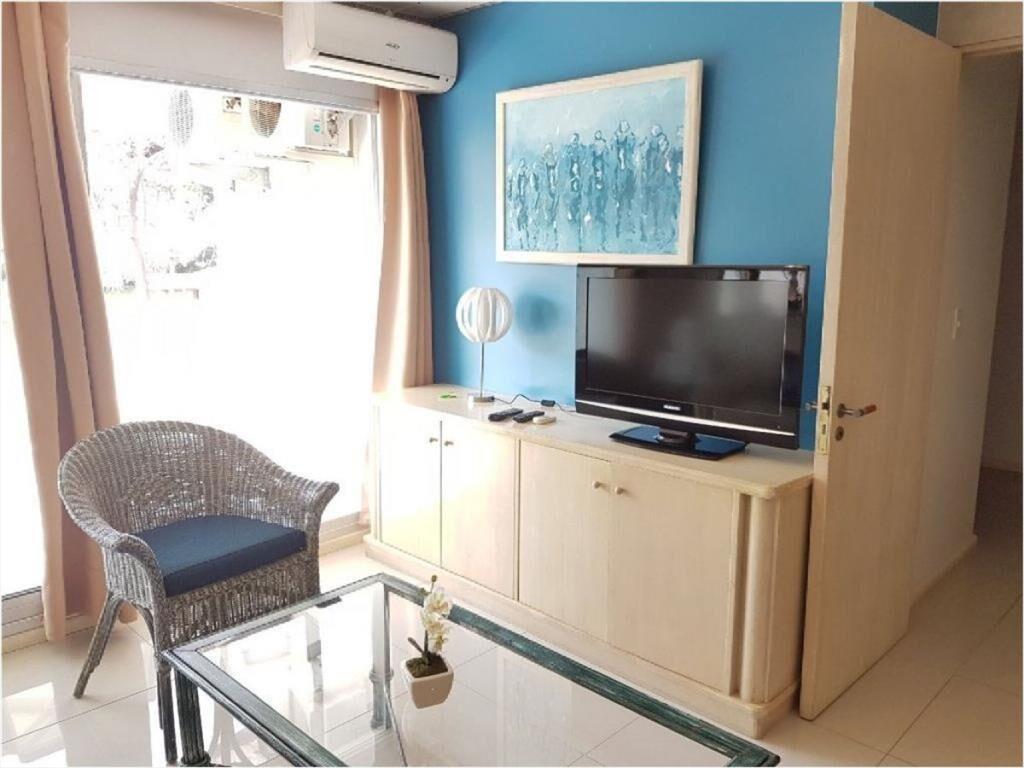 Apartamento en Mansa, 2 dormitorios *
