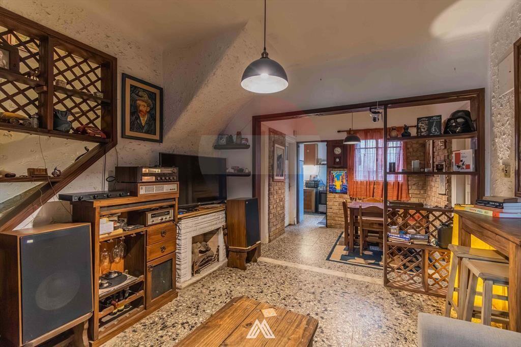VENTA-Casa PU-3 dorm-opción 2 viviendas-MALVIN SUR
