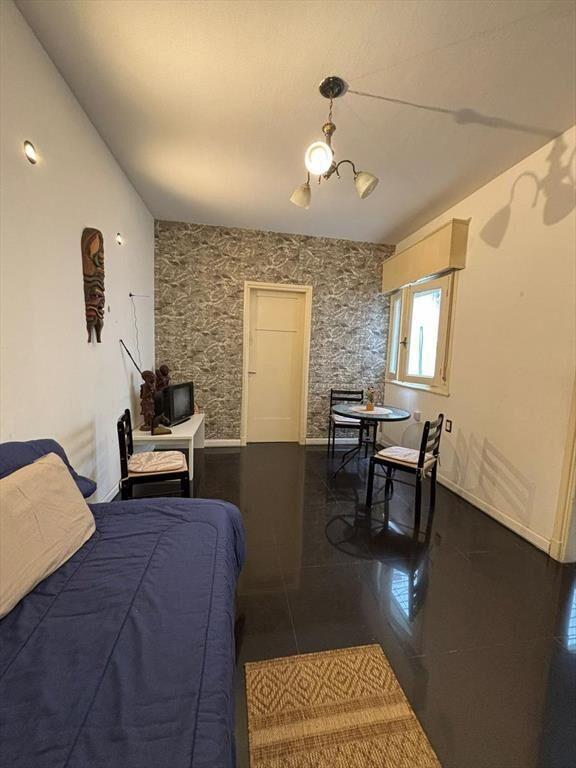 Venta Apartamento 1 Dormitorio en Parque Batlle