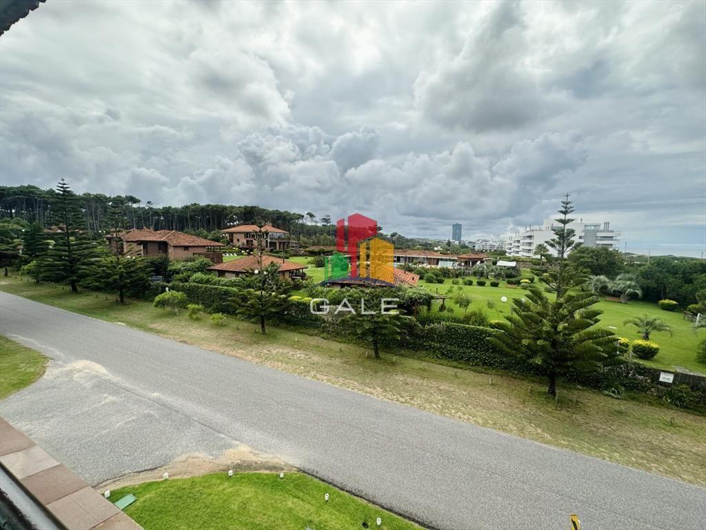 Apartamento en Alquiler, primera linea de playa