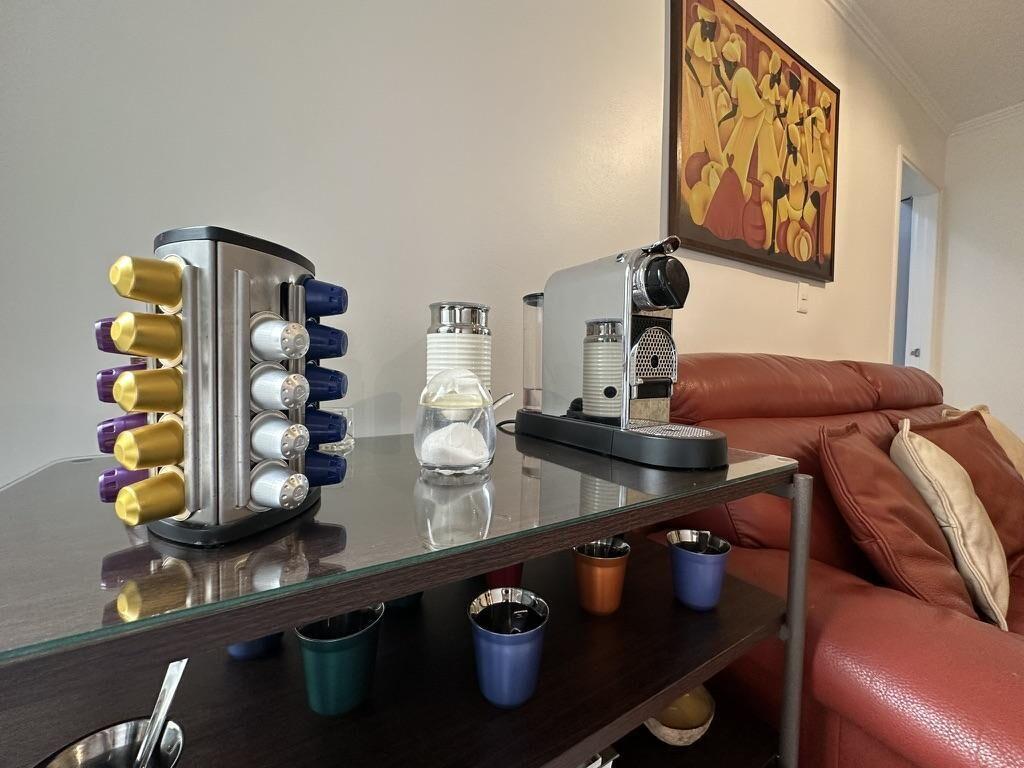 Apartamento en Venta Pocitos Opción Varias Plazas de Garaje
