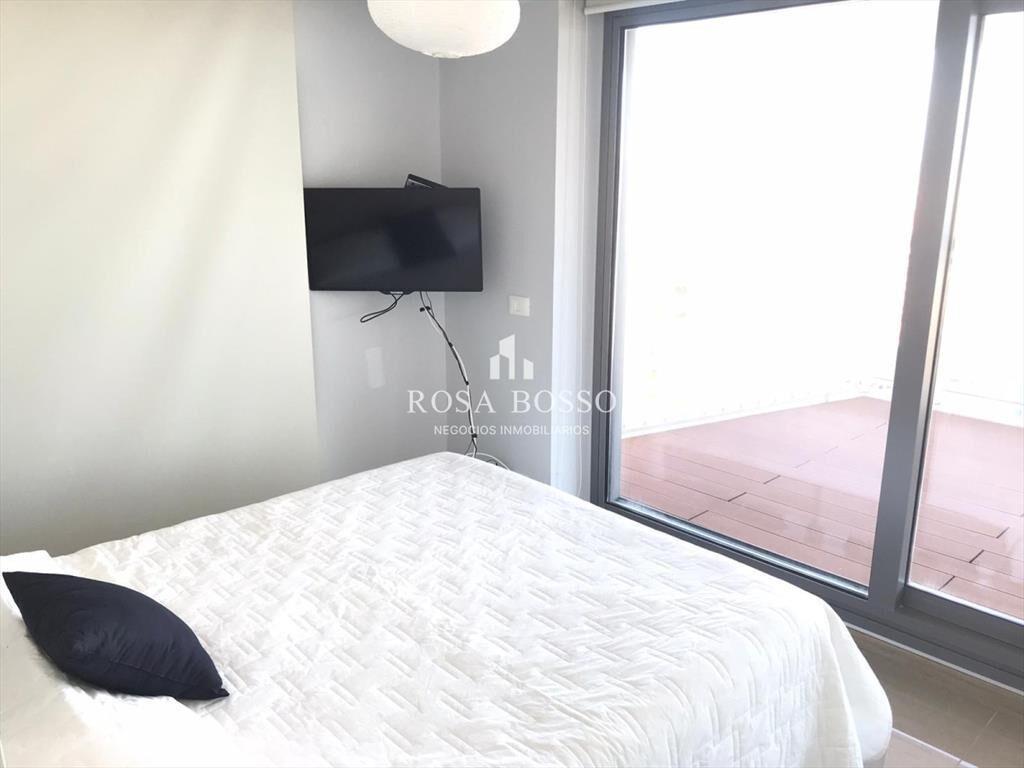 Espectacular departamento, de 3 dormitorios, a la venta en