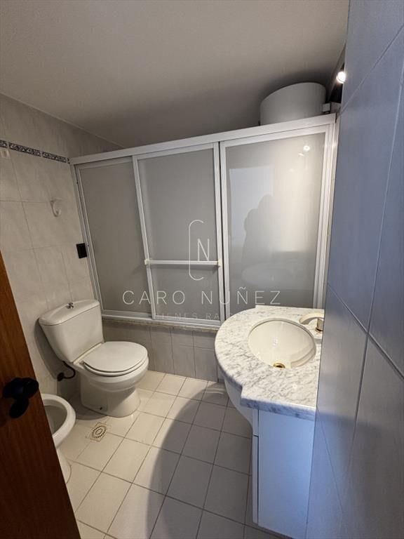 Venta apto 2 dormitios y medio Chiverta