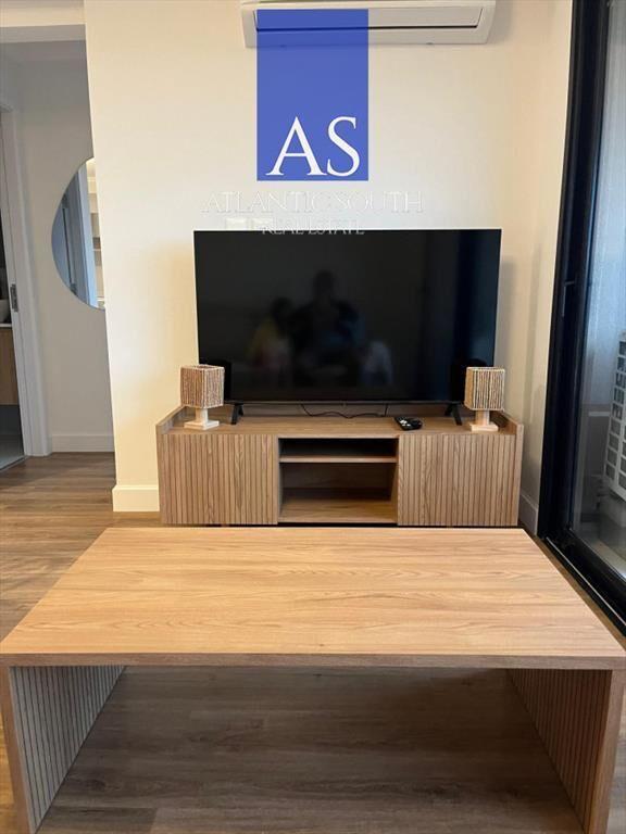 Apartamento a estrenar en Sea Garden Punta del