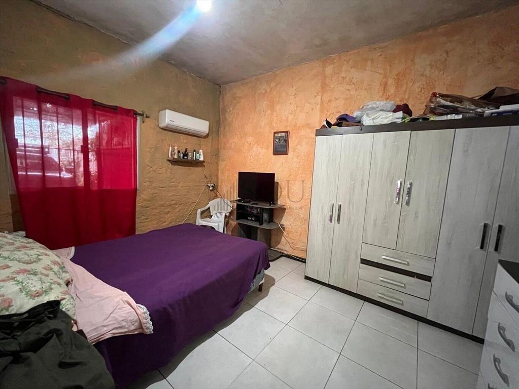 VENTA CASA PH 2 DORMITORIOS, COCHERA, PARRILLERO EN CERRO
