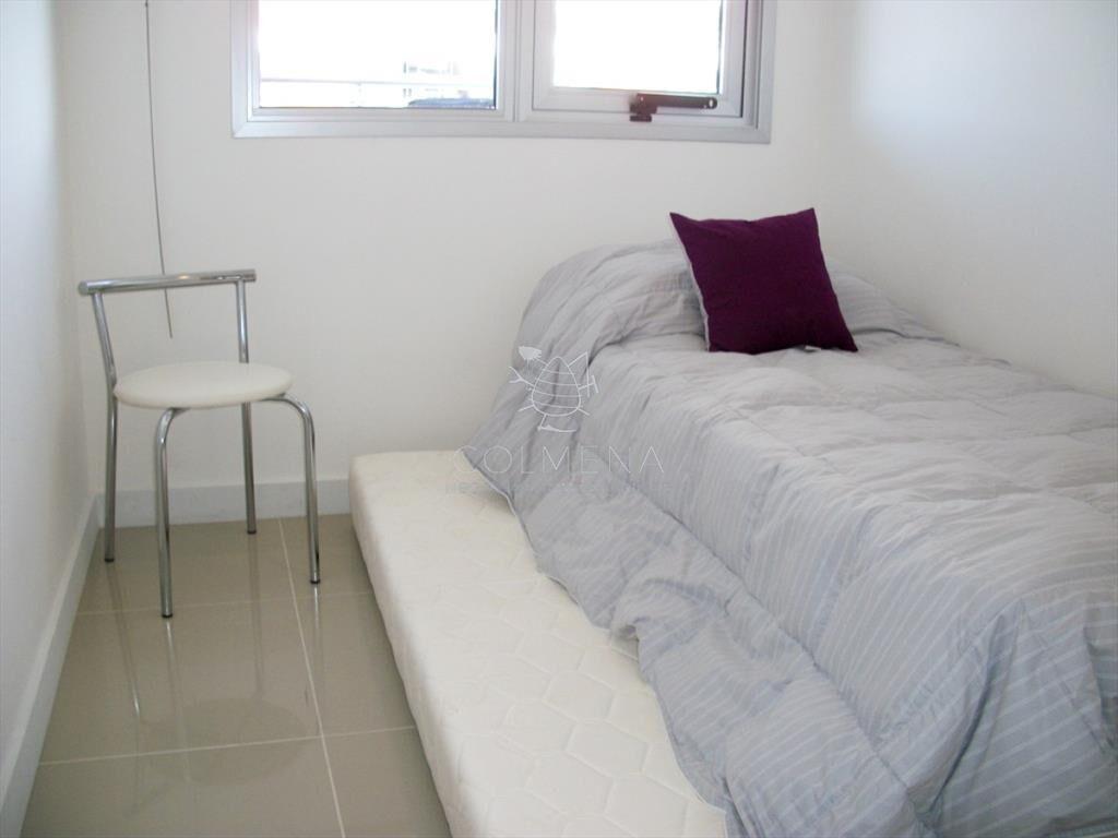 Apartamento en Aidy Grill - Consulte !!!!!