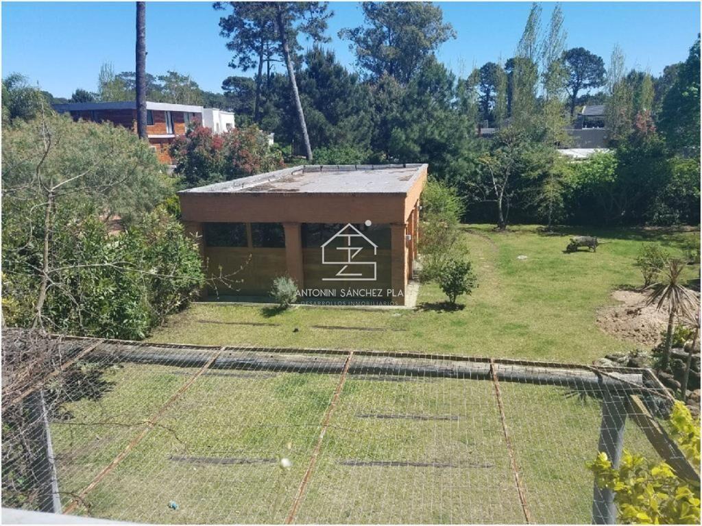 casa en impecbale estado y muy bien equipada