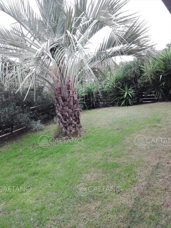 Venta Casa en Punta del este Santa Monica