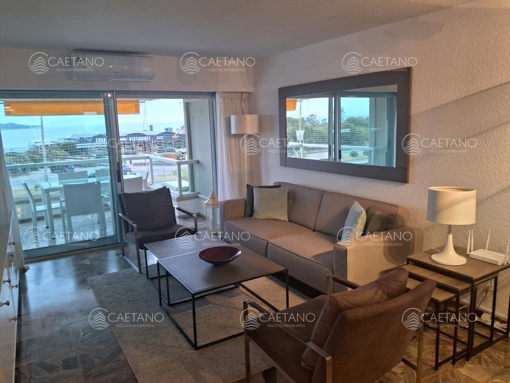 Hermoso Departamento en venta.
