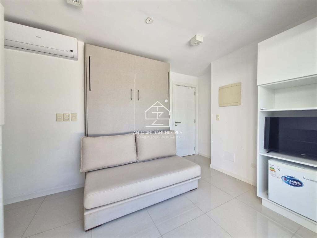 Venta Apartamento en Punta del Este Parc Du en