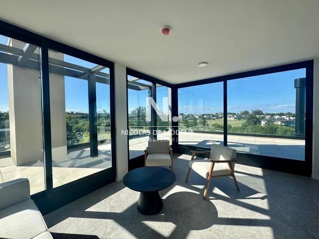 Apartamento Próximo a estrenar en Carrasco -