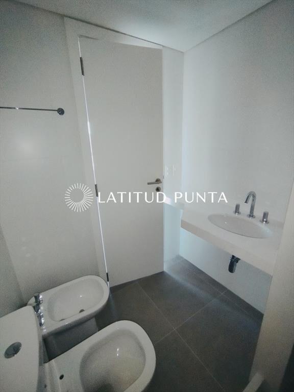 Apartamento en Roosevelt, 1 dormitorio