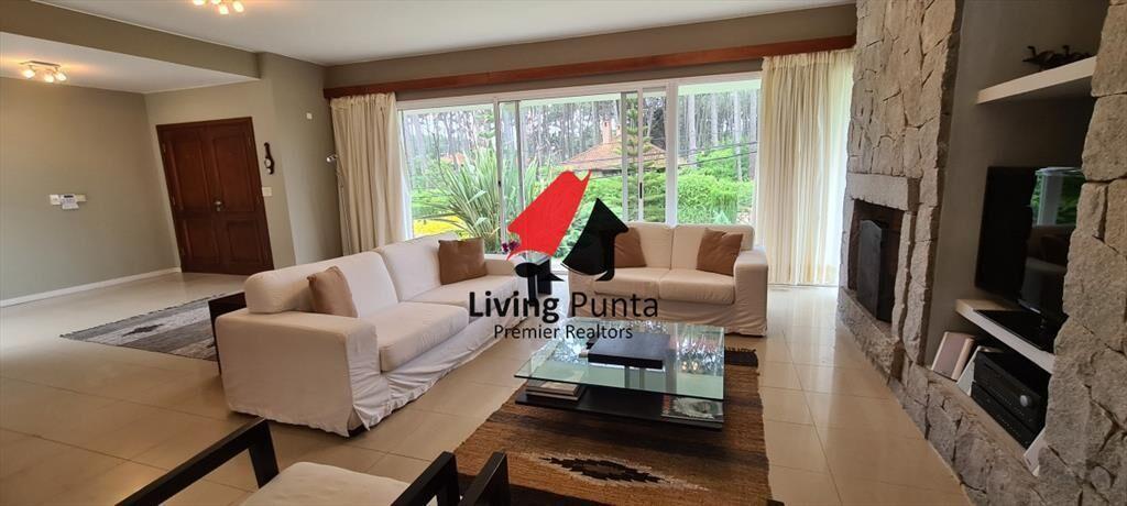 alquiler de casa en punta del este