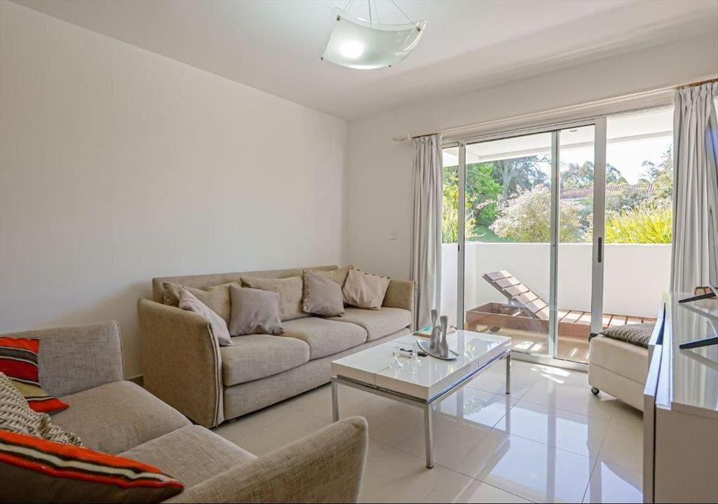 En venta apartamento 3 dormitorios Punta del Este Rincón de