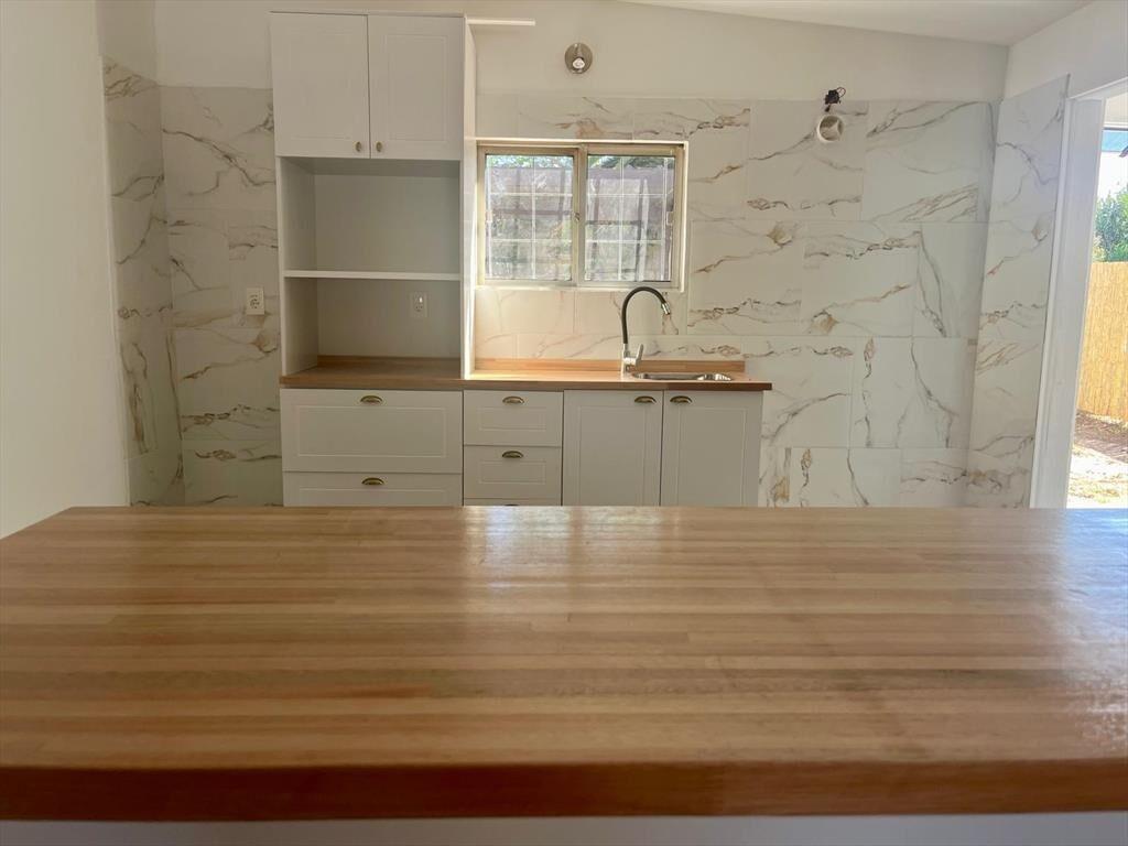 Venta casa 4 dormitorios en Maldonado