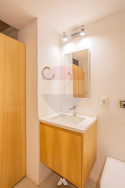 VENTA CASA 3 DORMITORIOS, 3 BAÑOS EN CORDON