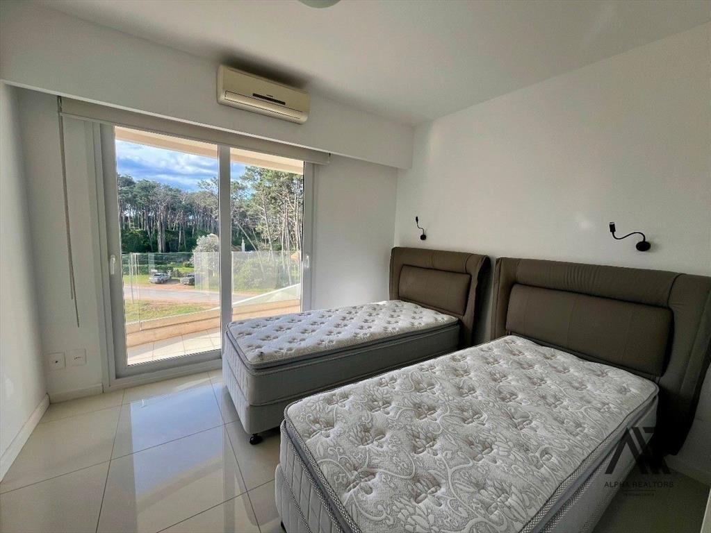 Venta De Apartamento 2 Dormitorios A Estrenar Primera Li...