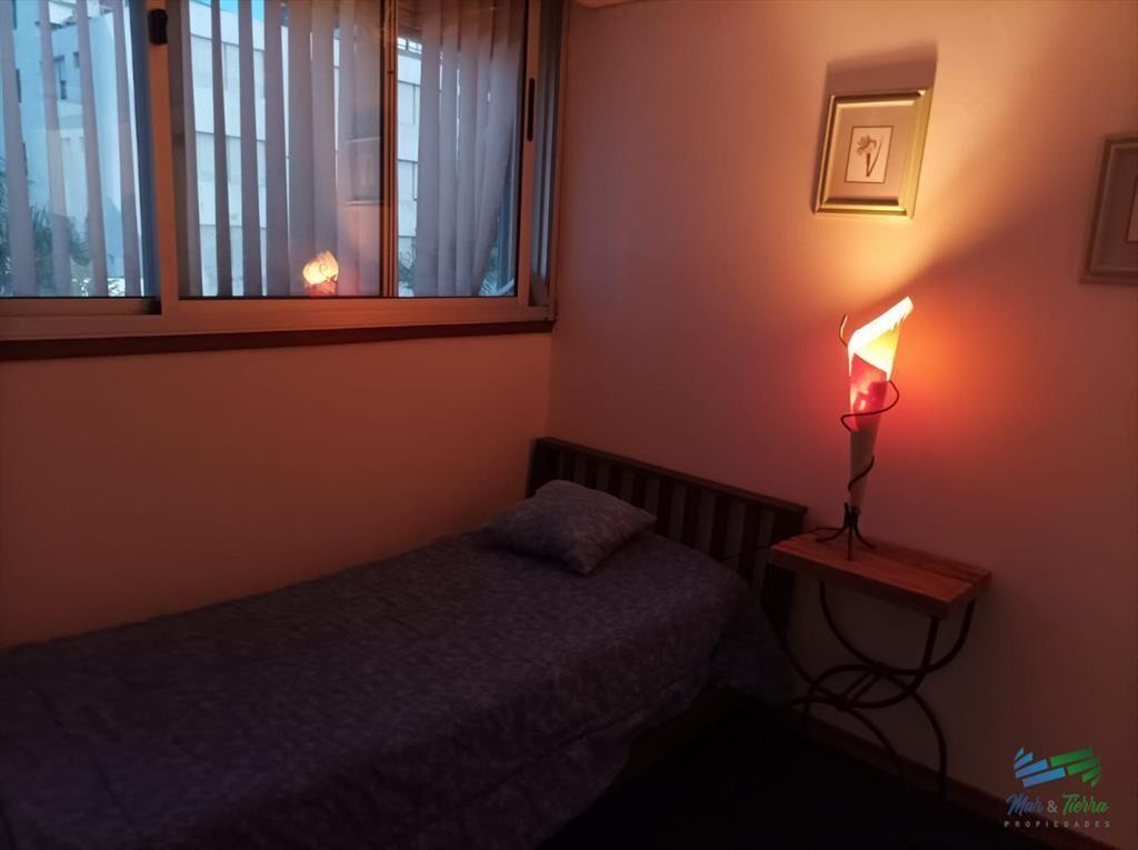 Alquilo Apartamento 3 dormitorios en Gorlero, Punta del Est