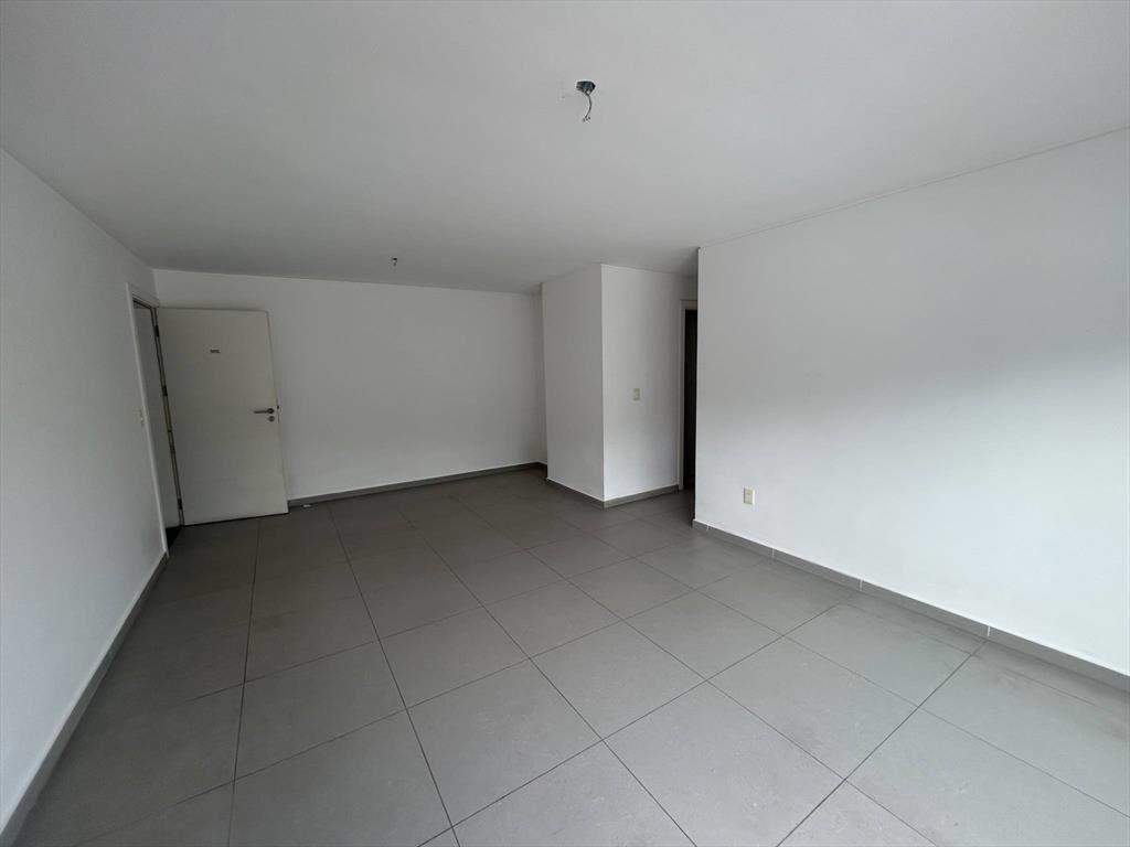 Venta de Apartamento con 2 dormitorios en Malvin