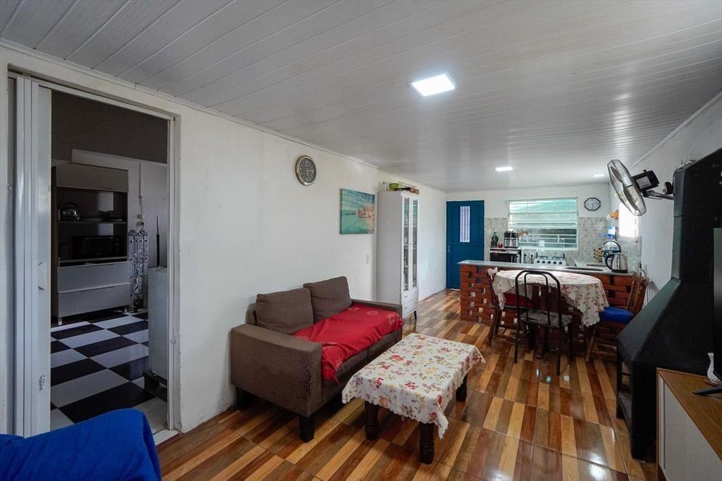Venta Casa, Excelente Ubicación en Barros Blancos