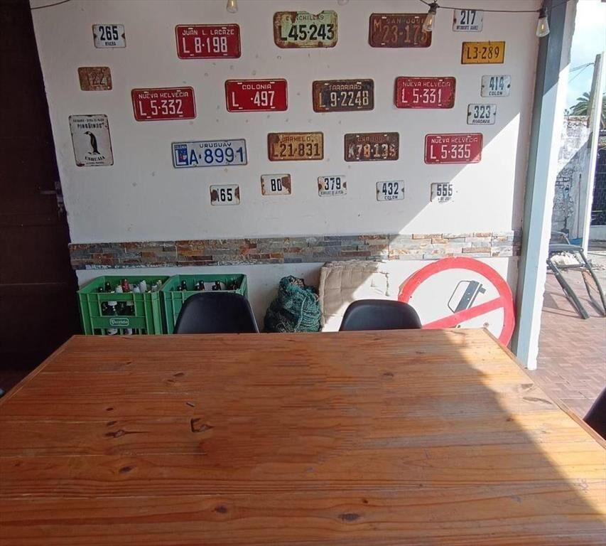 Casa en excelente ubicación