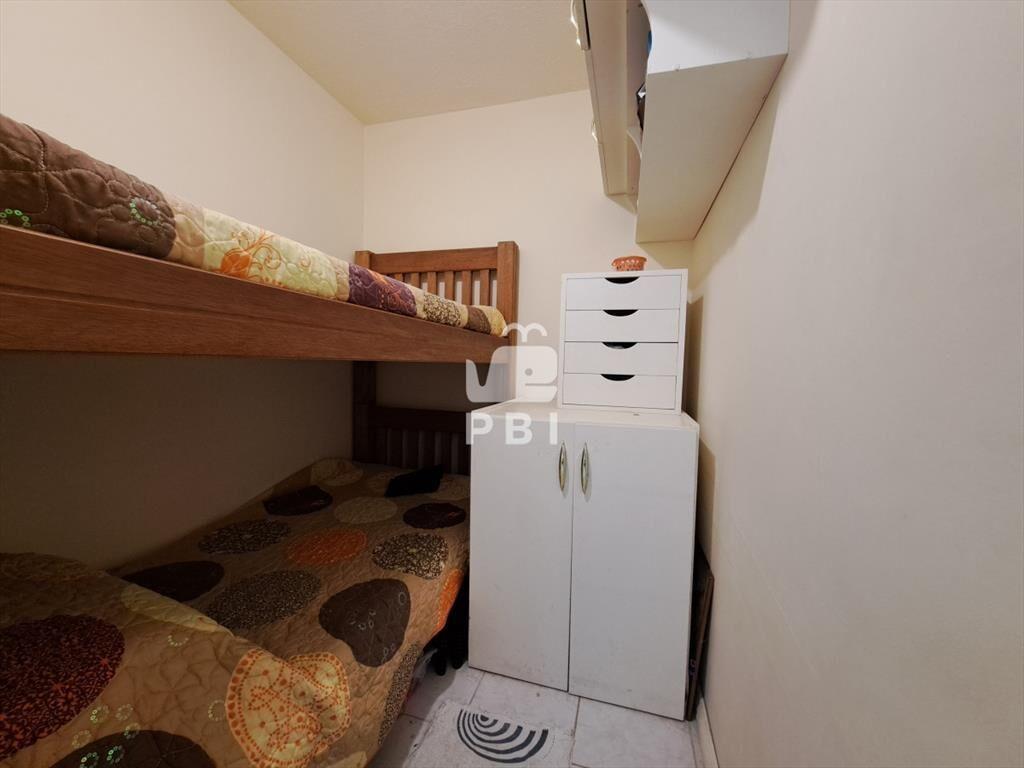 Descubre tu nuevo hogar en Chiverta, Punta del -