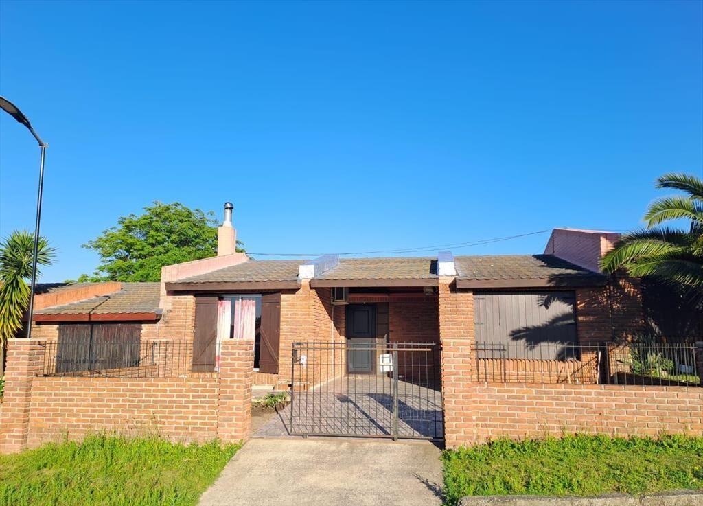 Vivienda en venta, EL general 3 dormitorios