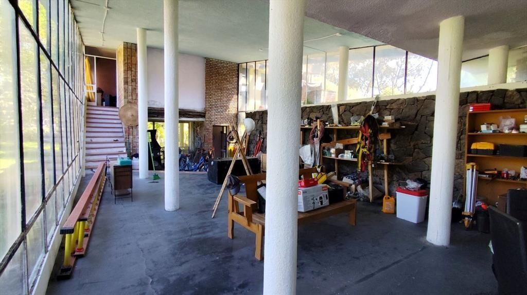 Lote de terrenos en Venta - Radial Rosario