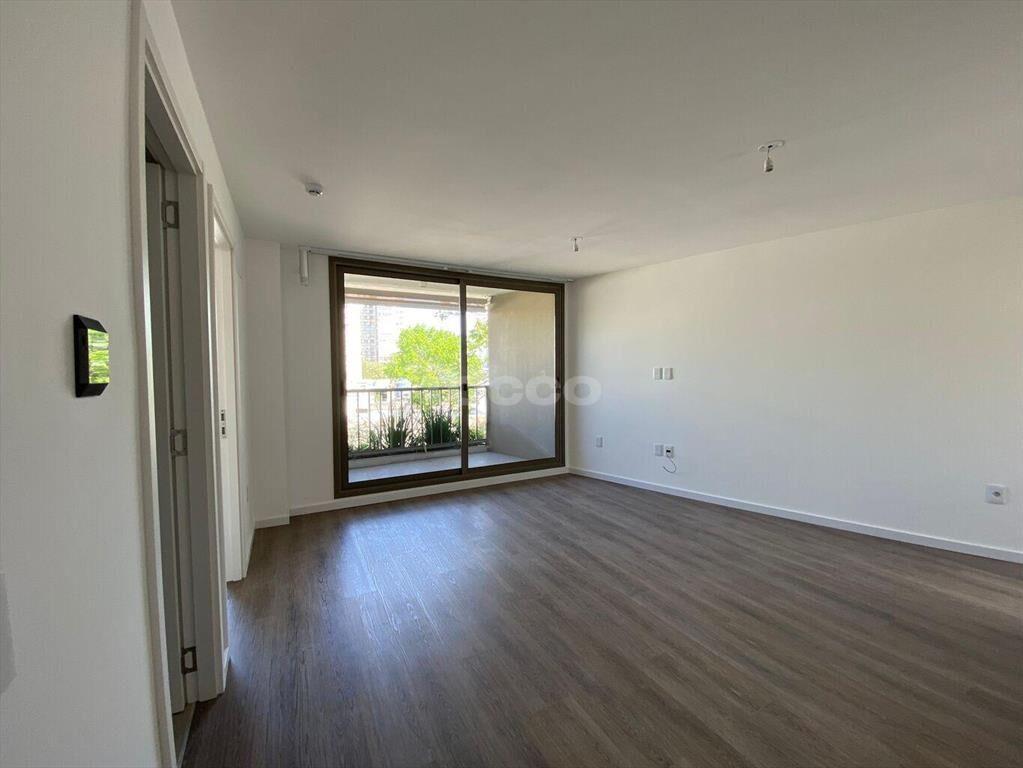 APARTAMENTO EN VENTA DE 1 DORMITORIO EN PARQUE BATLLE