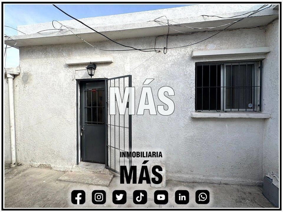 Apartamento Alquiler Sayago Montevideo iMas.uy LM *...