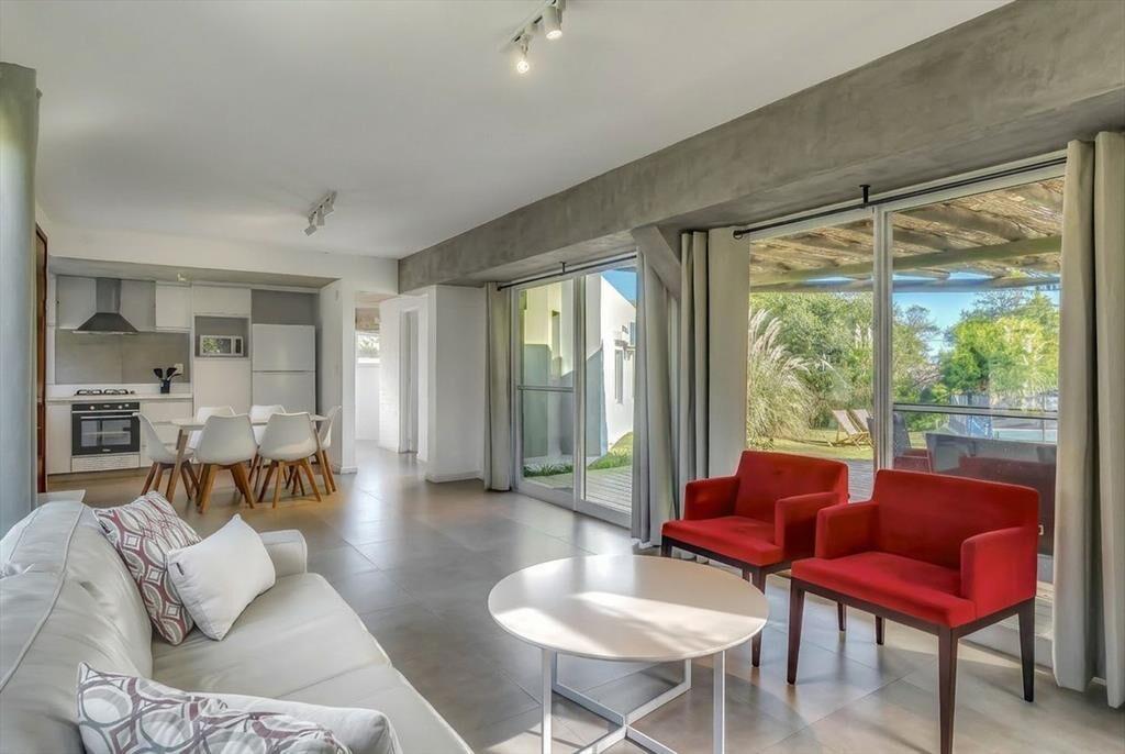 VENTA CASA PUNTA COLORADA CERCA DEL MAR