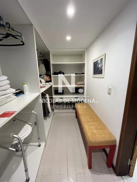 Gran departamento en venta