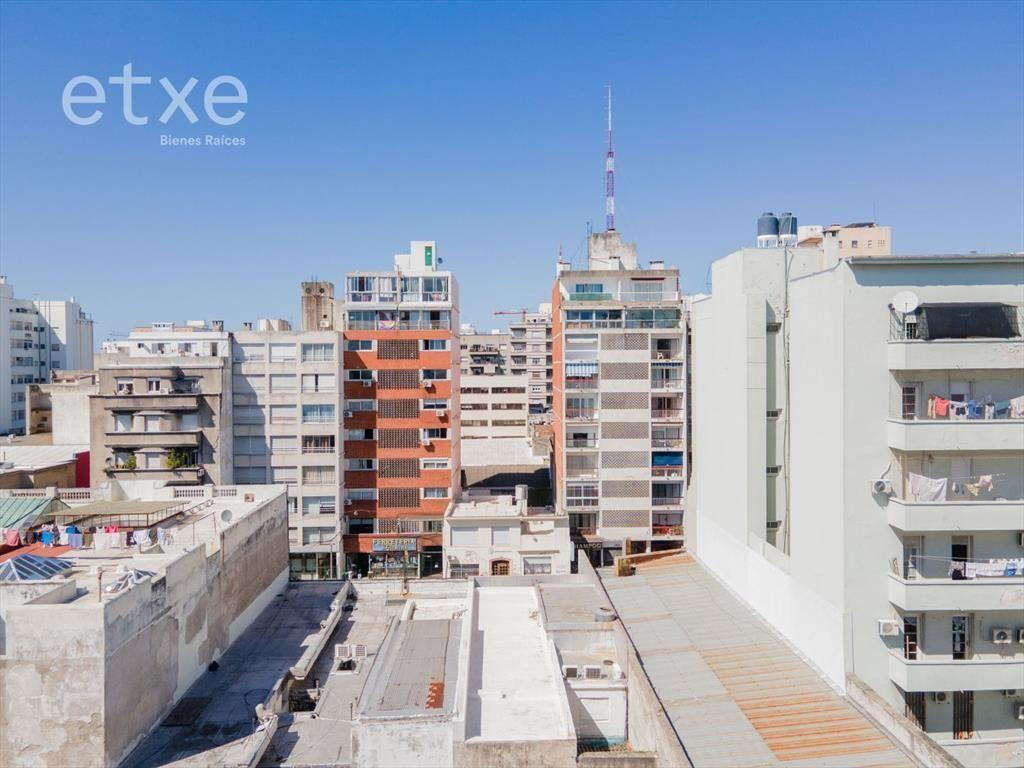 Terreno en Venta en Cordón....