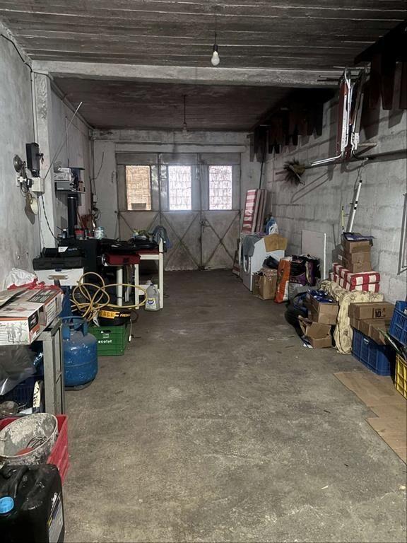 Casa en Venta en Paso de la Arena, Los Bulevares.