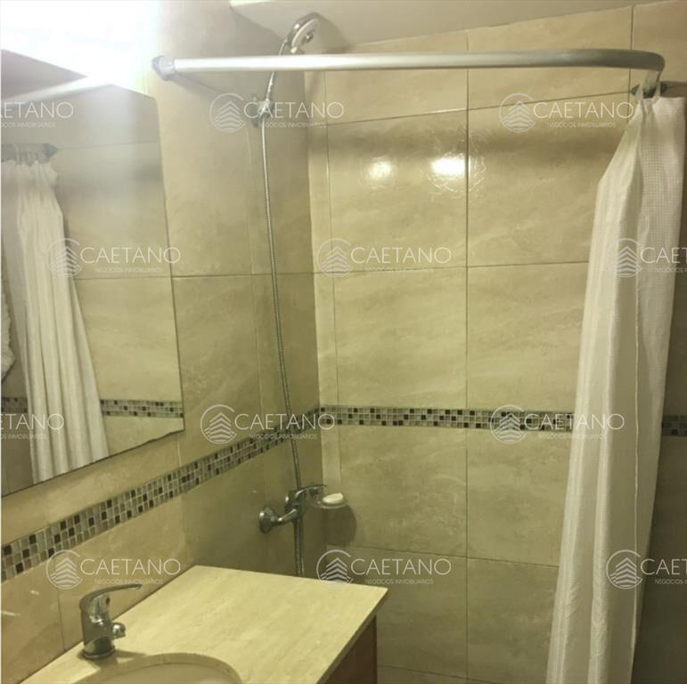 Venta apartamento Punta del Este 2 dormitorios