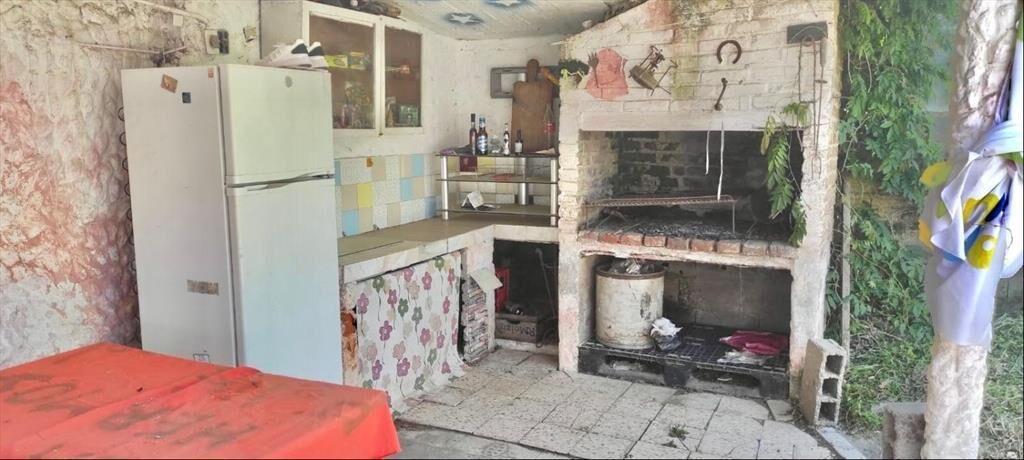 VENTA CASA SOLYMAR SUR A 3 CUADRAS DE LA RAMBLA COSTANERA.
