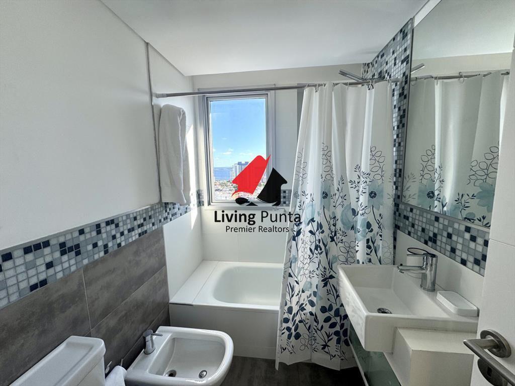 Apartamento en venta de 3 dormitorios en Aidy