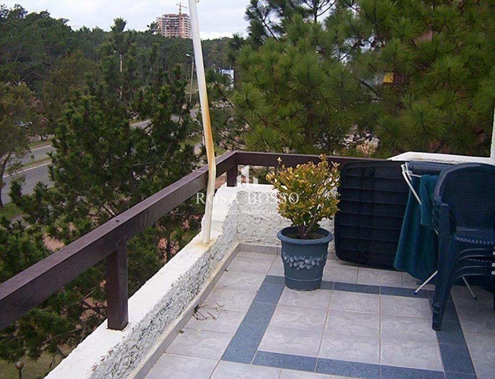 Apartamento en Roosevelt, 1 dormitorios *
