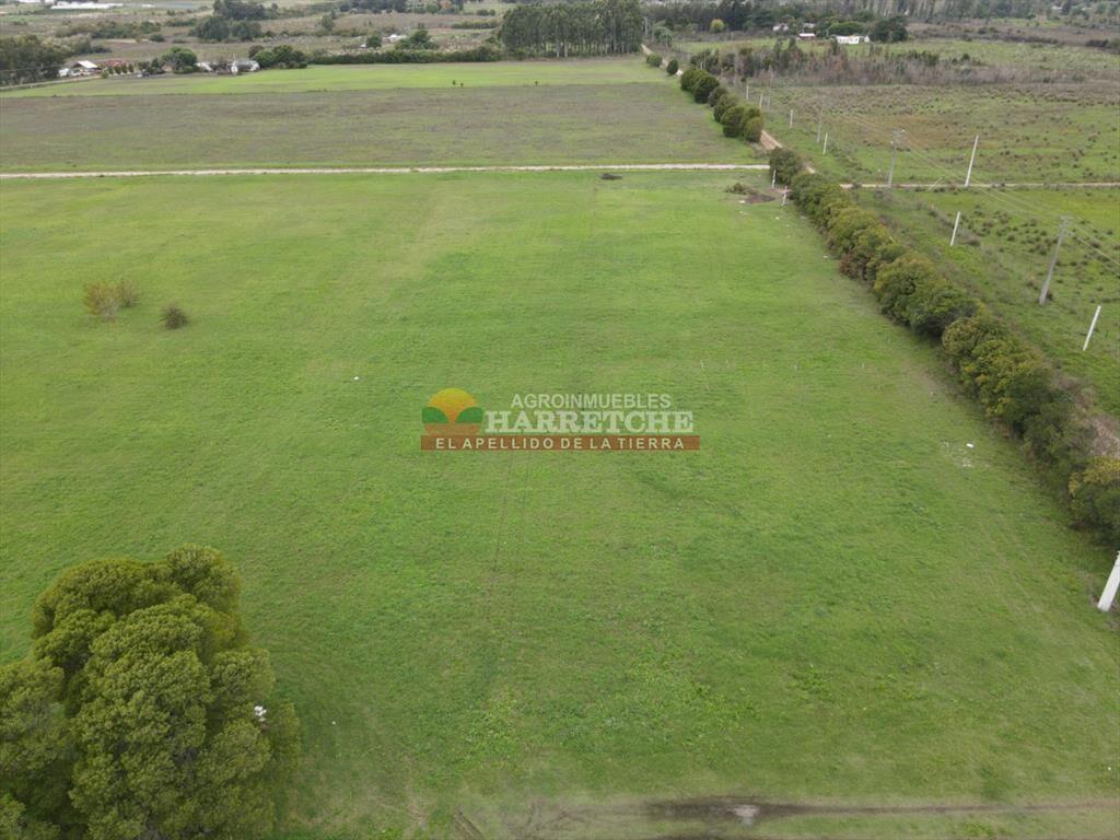 Terreno en Progreso, 360 m2 en Jardín de los Ingleses (7)