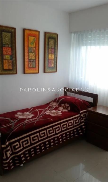 Apartamento en venta de 3 dormitorios en Torre