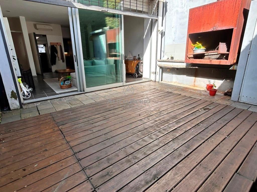 LUIS DE LA TORRE ESQ SARMIENTO. P.UNICO! 3-4 DORM + 4 BA...