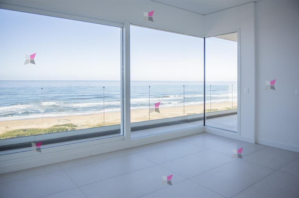 Vende Le Parc IV Esquinero a estrenar ! Punta del