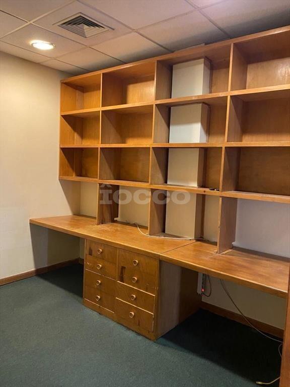 OFICINA EN VENTA Y ALQUILER FRENTE A RAMBLA