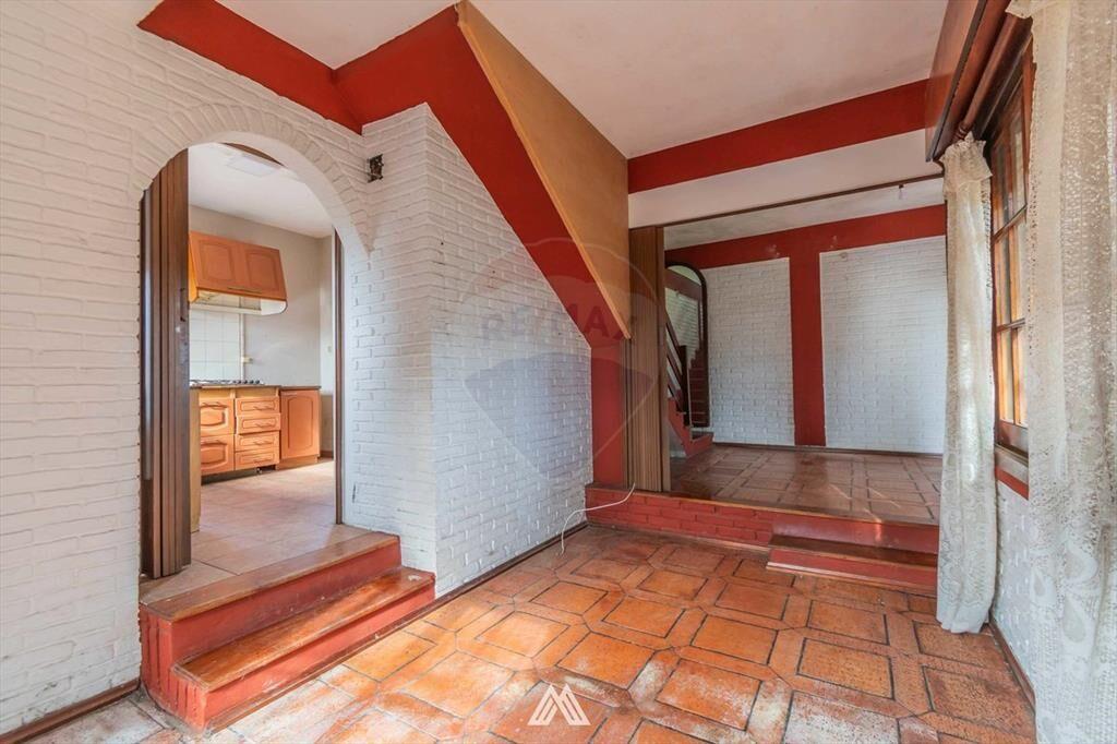 Venta casa 3 dormitorios en Pando con gran terreno