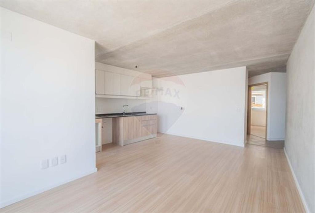 VENTA APTO DOS DORM. C/BALCON CORDON
