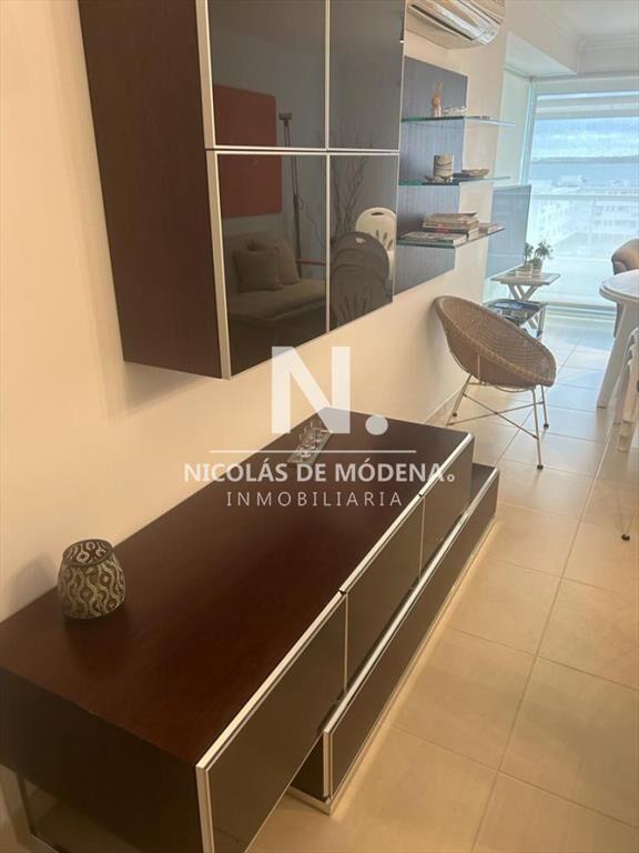 Hermoso Departamento en venta con agradable vista