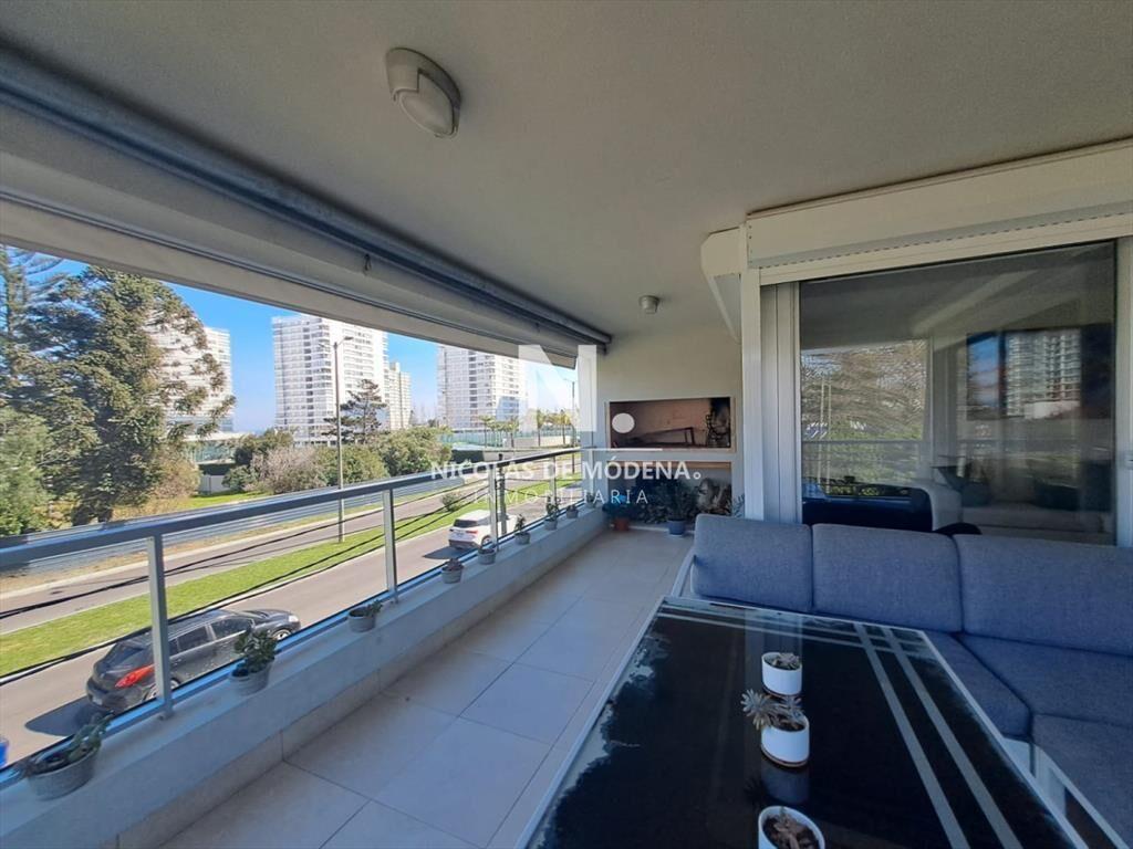 Apartamento en Venta de 2 dormitorios en Playa ,