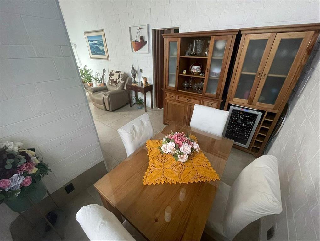 CASA PADRÓN ÚNICO CORDÓN SUR MACARI VENDE